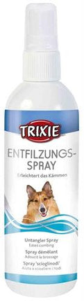 Trixie Ontviltingsspray