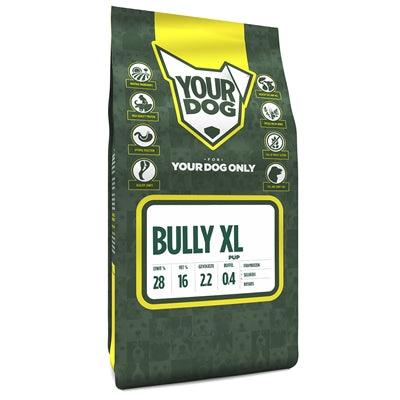 Yourdog Bully Xl Pup