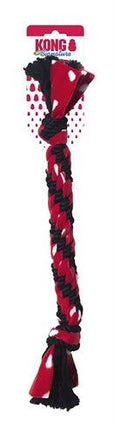 Kong Signature Rope Dual Knot