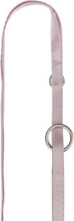 Trixie Hondentuig Junior Puppy Softtuig Met Riem Lila