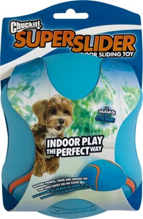 Chuckit Indoor Slider