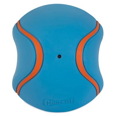 Chuckit Indoor Slider