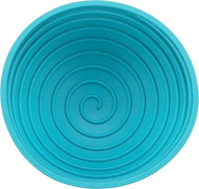 Trixie Lick'n'snack Hondenvoerbak Silicone