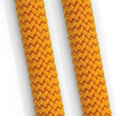 Morso Hondenriem Regular Rope Gerecycled Gold Goud