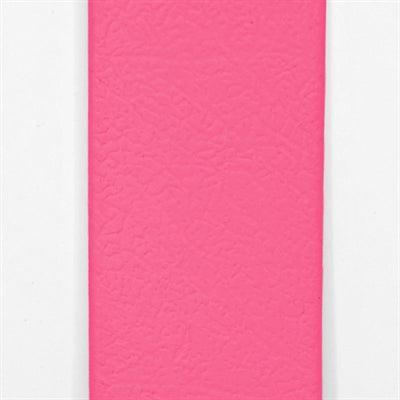 Morso Hondenriem Waterproof Gerecycled Passion Pink Roze