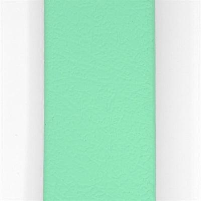 Morso Hondenriem Waterproof Gerecycled Carribean Green Groen