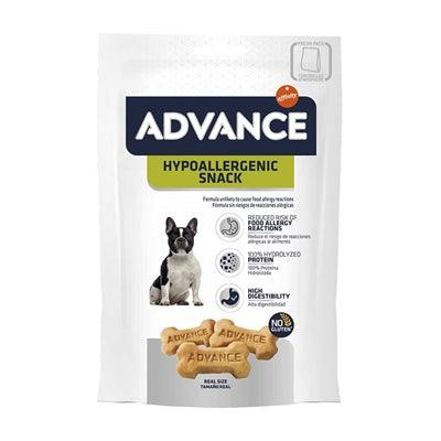 Advance Hypoallergenic Snack