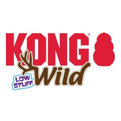 Kong Wild Low Stuff Fazant