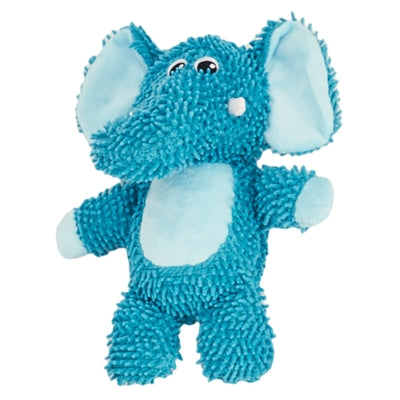 Fofos Tough Toy Olifant