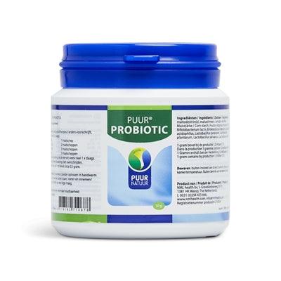 Puur Natuur Puur Probiotica